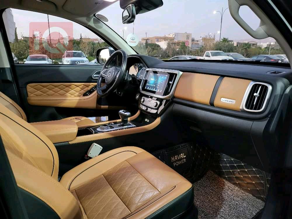 گرەیتۆڵ دەبڵ کاب